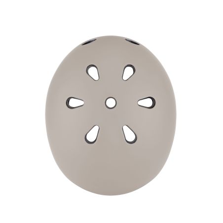 Casque GO•UP pour tout-petits