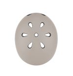 Casque GO•UP pour tout-petits