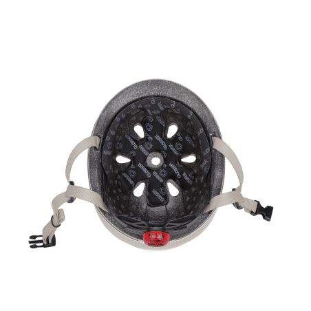 Casque GO•UP pour tout-petits