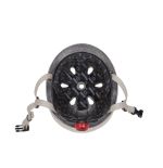 Casque GO•UP pour tout-petits