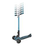 Trottinette 3 roues ULTIMUM