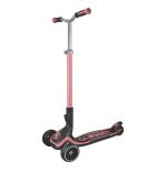 Trottinette 3 roues ULTIMUM