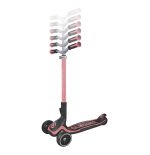 Trottinette 3 roues ULTIMUM