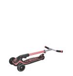 Trottinette 3 roues ULTIMUM