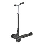 Trottinette 3 roues ULTIMUM