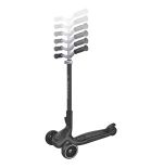 Trottinette 3 roues ULTIMUM