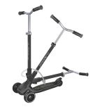 Trottinette 3 roues ULTIMUM