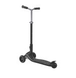 Trottinette 3 roues ULTIMUM