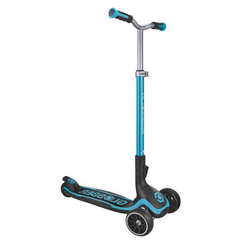 Trottinette ULTIMUM 3 roues évolutive
