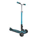 Trottinette ULTIMUM 3 roues évolutive