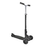 Trottinette 3 roues ULTIMUM