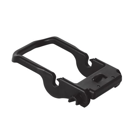 Module Connect 360° pour poussette STROLL LITE