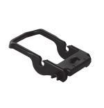 Module Connect 360° pour poussette STROLL LITE