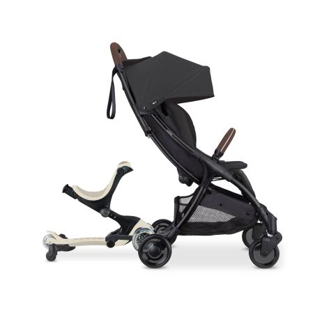 Module Connect 360° pour poussette STROLL LITE