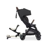 Module Connect 360° pour poussette STROLL LITE