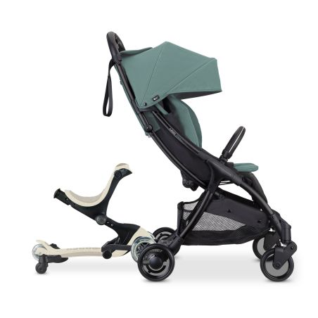 Module Connect 360° pour poussette STROLL LITE