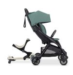 Module Connect 360° pour poussette STROLL LITE