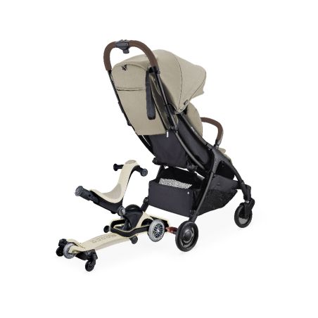 Module Connect 360° pour poussette STROLL LITE