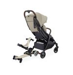 Module Connect 360° pour poussette STROLL LITE