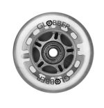 Roue arrière lumineuse pour PRIMO et GO UP