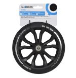 Globber Roue trottinette adulte - trottinette ONE N205. Roue vendue individuellement