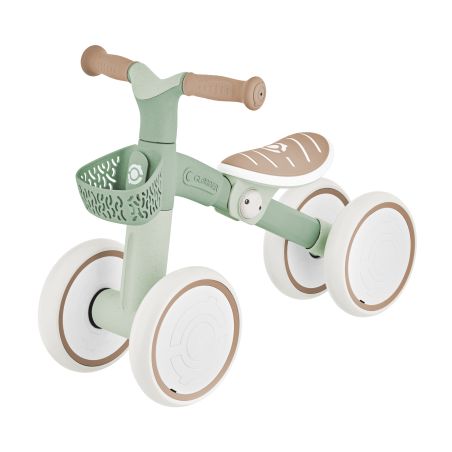 Porteur LEARNING BIKE