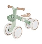 Porteur LEARNING BIKE