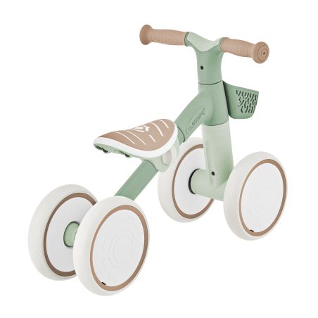 Porteur LEARNING BIKE