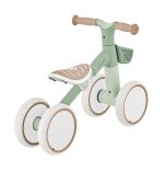 Porteur LEARNING BIKE