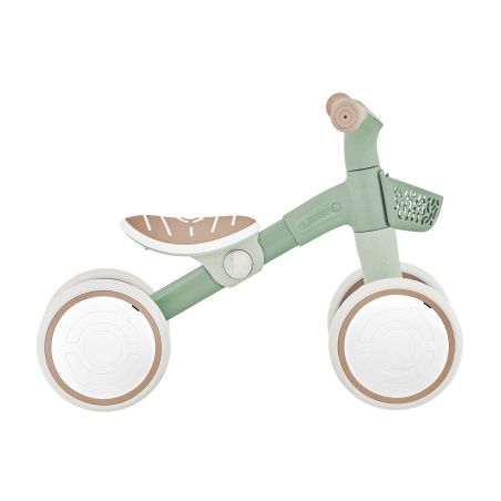 Porteur LEARNING BIKE