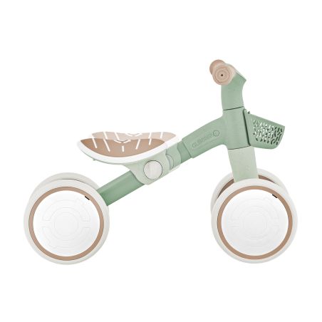 Porteur LEARNING BIKE