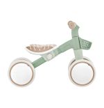 Porteur LEARNING BIKE