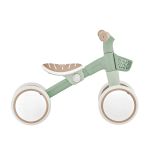 Porteur LEARNING BIKE