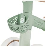 Porteur LEARNING BIKE