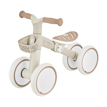 Porteur LEARNING BIKE