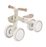 Porteur LEARNING BIKE