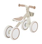 Porteur LEARNING BIKE