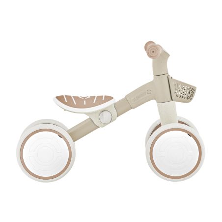 Porteur LEARNING BIKE