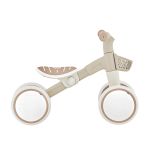 Porteur LEARNING BIKE