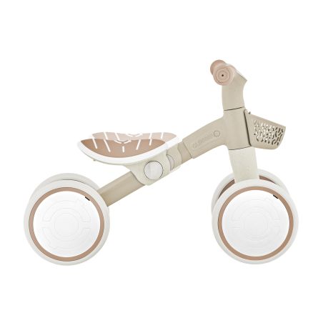 Porteur LEARNING BIKE