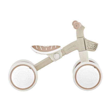 Porteur LEARNING BIKE
