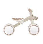 Porteur LEARNING BIKE