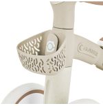 Porteur LEARNING BIKE