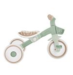 Tricycle Learning 2EN1