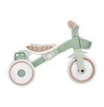 Tricycle Learning 2EN1