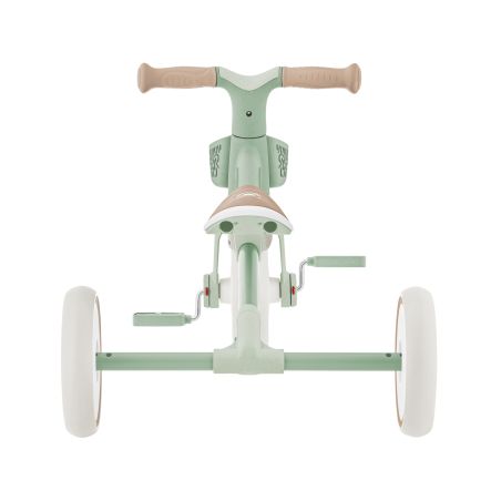 Tricycle Learning 2EN1