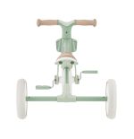 Tricycle Learning 2EN1