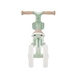 Tricycle Learning 2EN1