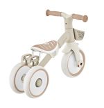 Tricycle Learning 2EN1