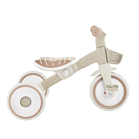 Porteur LEARNING BIKE